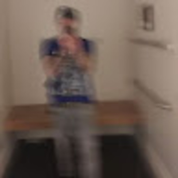 chadstark698